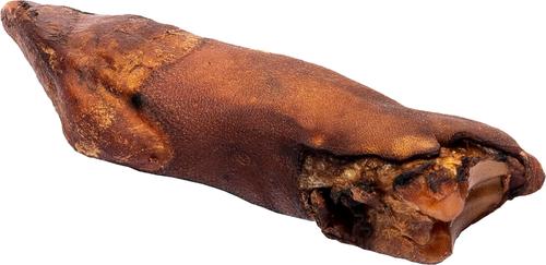 Bucky Hoof Grasslands Venison Dog Bones