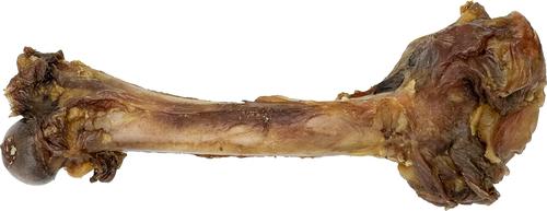 Wild-B Boar Dog Bones
