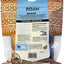 Sampler Value Pack Cape Ostrich Dog Bones