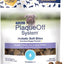 Plaqueoff System Holistic Oral Care Puppy Dental Dog Treats, 6-oz bag, count varies
