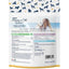 ProDen, PlaqueOff Holistic Soft Bites for Puppies Oral Care Puppy Formula, A.N ProDen + DHA + Calcium, sabor Camote y Pollo, 170 g.