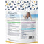 ProDen, PlaqueOff Holistic Soft Bites Oral Care Support, A.N ProDen, sabor Camote y Crema de Cacahuate, 170 g.