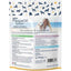 ProDen, PlaqueOff Holistic Soft Bites Oral Care with Gut & Immune Support, A.N ProDen + Bacillus coagulans + Chicory Root, sabor Camote y Calabaza, 170 g.