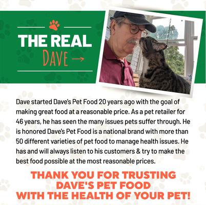 Naturally Healthy Chicken Dinner Formula Pate Grain-Free Canned Wet Cat Food, 22-oz can, case of 12