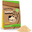 Digestive Happiness Powder Supplement for Dogs, 8.46-oz bag