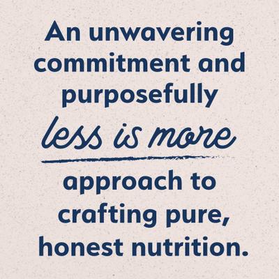 Chicken, Duck & Salmon Variety Pack Limited Ingredient Pate Canned Wet Cat Food, 5.5-oz can, case of 12