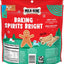 Dipped Gingerbread Dog Treats, 10-oz bag