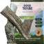 Deer Antler Whole Dog Treats, Large, 2 count