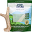 Deer Antler Whole Dog Treat, Medium