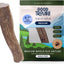 Elk Antler Split Dog Treats, Small, 2 count