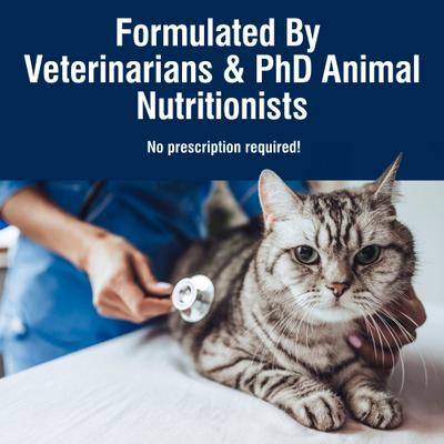 True Solutions Natural Weight Control Chicken Adult Wet Cat Food, 3-oz can, case of 4