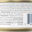 True Solutions Natural Weight Control Chicken Adult Wet Cat Food, 3-oz can, case of 4
