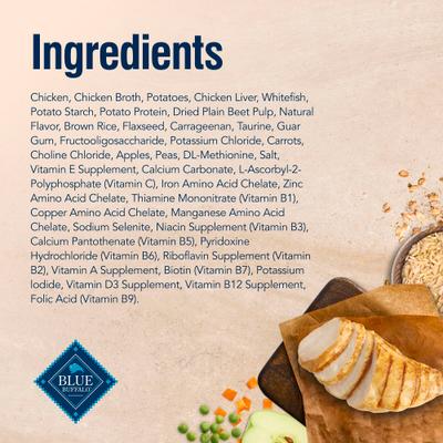 True Solutions Digestive Care Formula Wet Cat Food, 3-oz can, case of 4