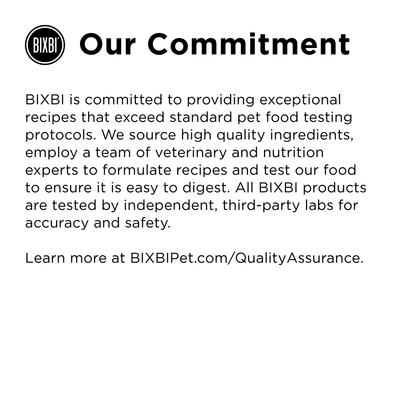 Liberty Fresh Grain-Free Lamb Recipe Dry Dog Food, 11-lb bag