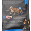 Solutions Mineral Balance Chicken Grain-Free Dry Cat Food, 5.6-lb bag