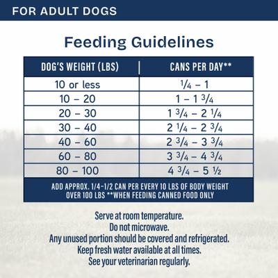 Health Protection Salmon Broth, Salmon, Pumpkin & Brown Rice Stew Wet Dog Food, 12.5-oz can, case of 6