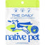 Suplemento 11 en 1 The Daily Powder para perros, lata de 21 oz