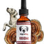 Reishi Mushroom Extract Longevity + Calming Liquid Supplement for Dogs, 1-fl oz bottle