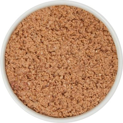 Classic Recipes Goin' Fishin' Dinner Grain-Free Canned Cat Food, 5.5-oz, case of 24