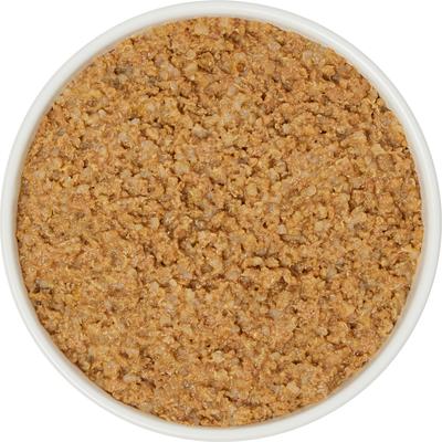 That's It! Lamb Tripe Grain-Free Canned Dog Food, 12.8-oz, case of 12