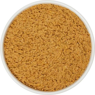 Salmon Loaf Grain-Free Canned Dog Food, 12.5-oz, case of 12