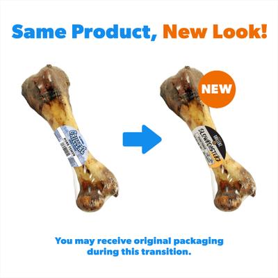 Pork Femur Dog Treat