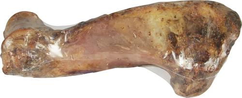 Large Pork Bone Dog Treat