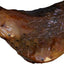 Pork Knee Bone Dog Treat