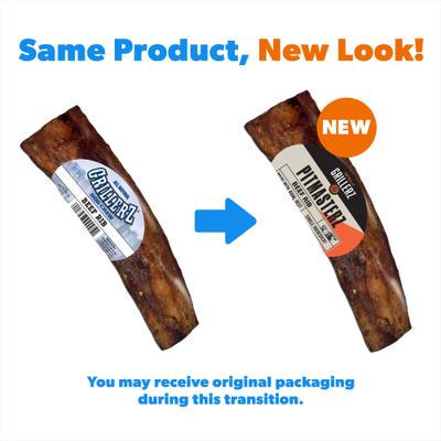 Beefy Rib Bone Dog Treat