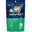 NaturVet Digestive Enzymes Powder, bolsa de 10 oz (283 g) para perros y gatos