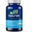 NaturVet Quiet Moments Peanut Butter 30 tabletas