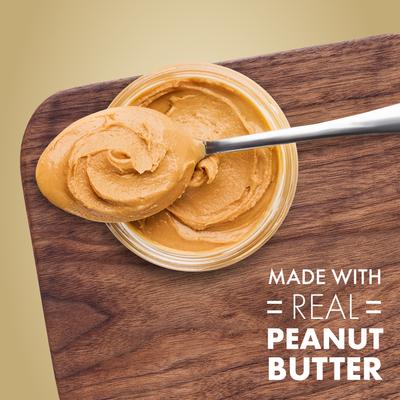 K9 Kraves Peanut Butter Dog Treats, 20 count