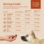 Fera Pets, Probiotics Soft Chews for Dogs. 90 chews