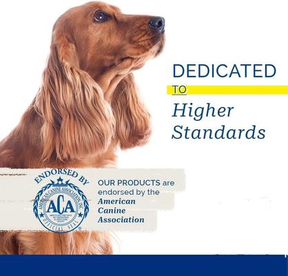 Chicken Bites High Protein Dog Treats, 16-oz tub