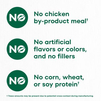 Limited Ingredient Diet Premium Loaf Turkey & Potato Grain-Free Adult Canned Wet Dog Food, 12.5-oz, case of 12