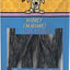 ! Liver Sticks Natural Honey Coated Buffalo Liver Grain-Free Dog Treats, 4.76-oz bag