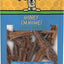 Tripe Sticks Honey Coated Buffalo Treats Natural Dog Chews, 5.29-oz bag