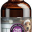 Wound Warrior Spray Joint Supplement for Dogs, 2-fl oz