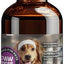 Wound Warrior Spray Joint Supplement for Dogs, 2-fl oz