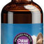 Forget Me Not Brain & Nervous System Supplement for Dogs, 2-fl oz