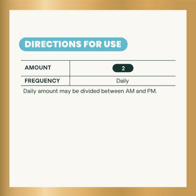 Renal Essentials Chicken & Fish Flavored Chewable Tablets Kidney Supplement for Cats, 60 count