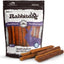 Rabbitdog Rabbit Grain-Free Soft & Chewy Sausage Dog Treats, 12-oz bag, 8 count