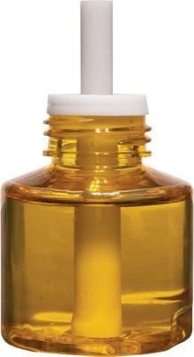 Difusor calmante Remedy de 120 días para perros (2 unidades)