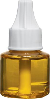 Difusor calmante Remedy de 120 días para perros (2 unidades)