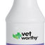 Bitter Spray Skin & Coat Supplement for Dogs, 32-fl oz bottle