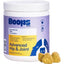 Boops Pets, Advanced Hip and Joint para Perros, sabor Pollo. 90 chews
