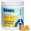 Boops Pets, Longevity and Healthy Aging para Perros, sabor Crema de Cacahuate y Pollo.. 90 chews