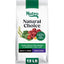 Alimento seco para perros adultos Natural Choice con receta de cordero y arroz integral en bocaditos pequeños, bolsa de 5 lb