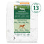 Natural Choice Puppy Chicken & Brown Rice Recipe Dry Dog Food, 13-lb bag