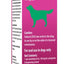for Dogs (cyclosporine oral solution) USP MODIFIED 100mg/mL 30mL